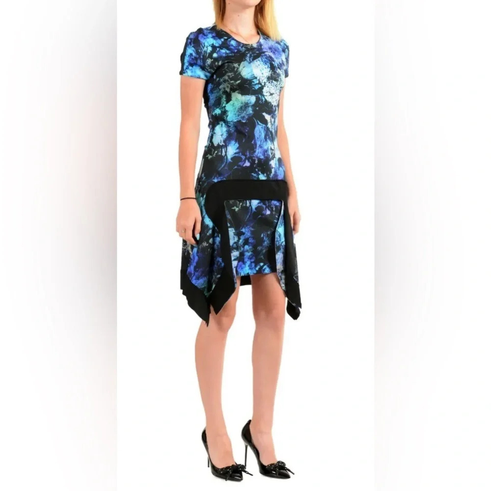 Just Cavalli dress size S